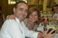 /album/a02-agosto-2012-cena-fin-de-temporada-/a387105-191537620976906-1356896830-n-jpg/