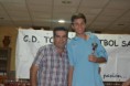 /album/a02-agosto-2012-cena-fin-de-temporada-/a392308-191540884309913-366138360-n-jpg/